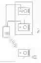Fig. 02 - System for outputting audio signals and respective method and setting device