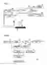 Fig. 06 - User interface device and method, and sound-enabled operation system