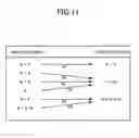 Fig. 09 - User interface device and method, and sound-enabled operation system