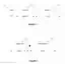 Fig. 02 - Floating point to fixed point conversion