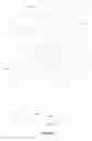 Fig. 07 - Floating point to fixed point conversion