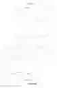 Fig. 08 - Floating point to fixed point conversion