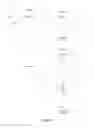Fig. 10 - Floating point to fixed point conversion