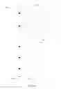 Fig. 11 - Floating point to fixed point conversion