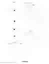 Fig. 13 - Floating point to fixed point conversion