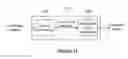 Fig. 14 - Floating point to fixed point conversion