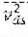 Fig. 02 - Apparatuses and methods for random number generation