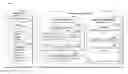 Fig. 01 - Dynamically generating and rendering user interfaces based on data models