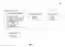 Fig. 02 - Redistribution of data processing tasks