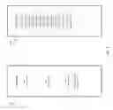 Fig. 04 - LINK TIME OPTIMIZATION IN PRESENCE OF A LINKER SCRIPT USING PATH BASED RULES