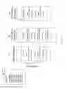 Fig. 07 - LINK TIME OPTIMIZATION IN PRESENCE OF A LINKER SCRIPT USING PATH BASED RULES