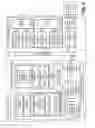 Fig. 06 - Optimizing feature deployment based on usage pattern