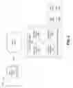 Fig. 04 - Automated program code analysis and reporting