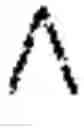 Fig. 02 - Instruction for performing a pseudorandom number generate operation