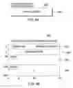 Fig. 07 - Instruction for performing a pseudorandom number generate operation