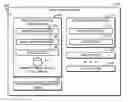 Fig. 01 - Technologies for memory margin aware reliable software execution
