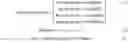Fig. 02 - Technologies for memory margin aware reliable software execution