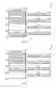 Fig. 06 - Technologies for memory margin aware reliable software execution