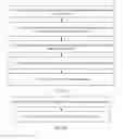 Fig. 07 - Interface processing method, electronic device, and graphical user interface