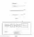 Fig. 08 - Interface processing method, electronic device, and graphical user interface