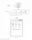Fig. 09 - Interface processing method, electronic device, and graphical user interface