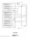 Fig. 02 - Configuration of logical router