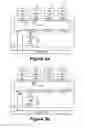 Fig. 06 - Configuration of logical router