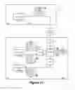 Fig. 22 - Configuration of logical router