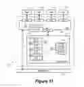 Fig. 32 - Configuration of logical router