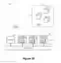 Fig. 41 - Configuration of logical router