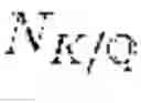 Fig. 170 - Method and system for approximate quantum circuit synthesis using quaternion algebra