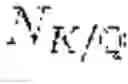 Fig. 205 - Method and system for approximate quantum circuit synthesis using quaternion algebra