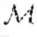 Fig. 22 - Method and system for approximate quantum circuit synthesis using quaternion algebra