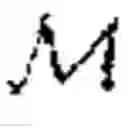 Fig. 282 - Method and system for approximate quantum circuit synthesis using quaternion algebra