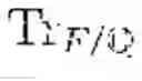 Fig. 296 - Method and system for approximate quantum circuit synthesis using quaternion algebra