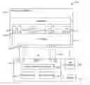 Fig. 01 - Scalable policy management in an edge virtual bridging (EVB) environment