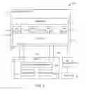 Fig. 06 - Scalable policy management in an edge virtual bridging (EVB) environment