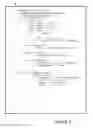 Fig. 04 - Ensuring operational integrity and performance of deployed converged infrastructure information handling systems
