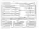 Fig. 01 - Virtual machine consolidation
