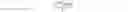 Fig. 05 - Virtual machine consolidation