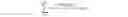 Fig. 06 - Virtual machine consolidation