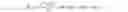 Fig. 08 - Virtual machine consolidation