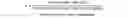 Fig. 09 - Virtual machine consolidation