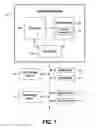 Fig. 02 - Enhanced copy-and-paste