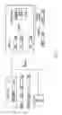 Fig. 02 - PROGRAMMING LANGUAGE-INDEPENDENT TRANSACTION CORRELATION