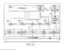 Fig. 04 - PROGRAMMING LANGUAGE-INDEPENDENT TRANSACTION CORRELATION
