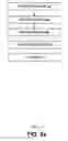 Fig. 06 - Enhancing software development using bug data