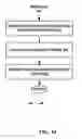 Fig. 09 - Enhancing software development using bug data