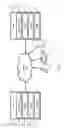 Fig. 02 - Targeted user notification of bug fixes