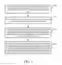 Fig. 02 - Method for setting universal serial bus (USB) interface of electronic device, and electronic device